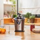 Black+Decker BXJE100E Lis na citrusy - thumb (9)