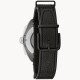 Bulova Lunar Pilot Chronograph 96A312 Meteorite Limited Edition - thumb (1)