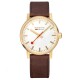 Mondaine Evo2 MSE.40112.LGV - thumb (1)