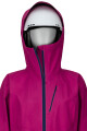 Dámská bunda Marmot  Wm's Knife Edge Jacket S - thumb (1)
