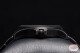 Traser P67 Officer Pro Gunmetal Blue Ocel - thumb (10)