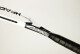 Tenisová raketa Head Graphene 360+ Speed MP  L3 - thumb (2)