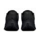 Dámská běžecká obuv On Cloudsurfer Next Wide Black/Eclipse  EUR 40,5 - thumb (5)
