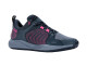 Dámská tenisová obuv K-Swiss  Ultrashot Team Orion Blue  EUR 40 - thumb (1)