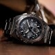 Citizen Promaster Sky Radio Controlled Promaster 35th Anniversary Limited Edition JY8146-54E - thumb (16)