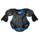 Ramena SHER-WOOD Code Encrypt 2 Junior M - thumb (0)