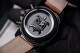 Certina DS Podium Chronograph C034.417.36.057.00 - thumb (28)