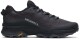 Pánská outdoorová obuv Merrell  Moab Speed Black/Asphalt  EUR 43,5 - thumb (0)