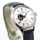 Orient Star Classic Semi Skeleton RE-ND0005S - thumb (9)
