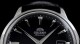 Orient Bambino Version 1 TAC00004B - thumb (4)