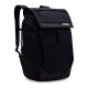 Batoh Thule Paramount Backpack 27L - Black - thumb (0)