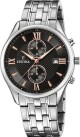 Festina Timeless Chronograph 6854/7 - thumb (0)