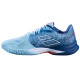 Pánská tenisová obuv Babolat Jet Mach 3 All Court Men Angel Blue  EUR 41 - thumb (1)