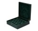 Box Wolf British Racing Green 793241 - thumb (1)