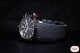 Wenger Sea Force Chrono 01.0643.120 - thumb (3)
