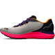 Dámská běžecká obuv Under Armour HOVR Sonic 6 Storm-GRN  EUR 37,5 - thumb (1)