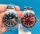 Orient Kamasu RA-AA0004E - thumb (28)