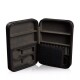 Cestovní pouzdro pro hodinky Heisse & Söhne Organizer 70019-99 - thumb (3)