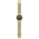 Mondaine Classic A660.30360.60SBM - thumb (4)