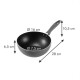 Tescoma Wok PRESTO mini, 16 cm - thumb (1)
