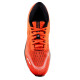 Pánská běžecká obuv Salming Recoil Prime Orange/Black  UK 8 - thumb (4)
