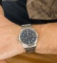 Junkers Baumuster A 920.01.01.M - thumb (14)