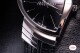 Hamilton Ventura Quartz H24411732 - thumb (17)