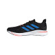 adidas Supernova + Core black - thumb (2)