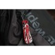 MultiTool Leatherman Skeletool RX 832310 - thumb (5)