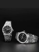 Maurice Lacroix Aikon Ladies AI1106-SS002-350-1 - thumb (2)