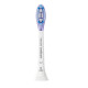 Philips Sonicare Premium Gum Care standardní náhradní hlavice HX9052/17, 2 ks - thumb (1)