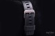 Casio Edifice ECB-30P-1AEF - thumb (9)