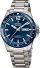Festina Titanium Date 20698/2 - thumb (0)