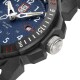 Luminox 1003.ICE - thumb (4)