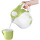 Sencor SWK 1501GR - thumb (5)