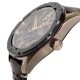 Orient Star Sports Avant-Garde Skeleton RE-AV0A04B - thumb (3)