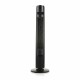 DOMO DO8127 sloupový ventilátor s dálkovým ovládáním - thumb (3)