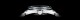 Ball Engineer Master II Skindiver Heritage COSC DM3308A-SC-BK - thumb (2)