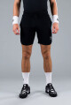 Pánské šortky Hydrogen  Tech Shorts Black XXL - thumb (2)