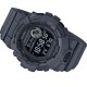 Casio G-Squad GBD-800UC-8ER - thumb (1)