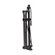 Dílenská pumpa Blackburn  Chamber Tubeless Floor Pump - thumb (1)