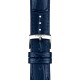 Řemínek Tissot T852.041.534 - thumb (1)