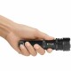 Retlux RPL 403 Ruční nabíjecí LED svítilna, dosvit 300 m, výdrž 6 h - thumb (2)