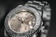 Davosa Ternos Medium California Automatic 166.199.80 - thumb (2)
