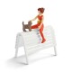 Schleich 42443 Mia a set pro vaulting - thumb (4)
