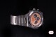 Citizen Eco-Drive Super Titanium Chrono CA4610-85Z - thumb (8)