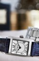 Frederique Constant Classics Carrée Ladies Quartz FC-200MC16 - thumb (7)