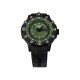 Traser P99 Q Tactical Green Pryž - thumb (1)