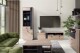 Meblar Tv stolek ALLMO AL6 - thumb (1)