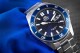 Orient Kano RA-AA0009L - thumb (21)